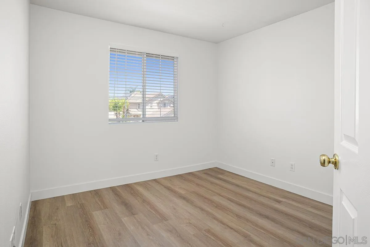 626 Sonoma St