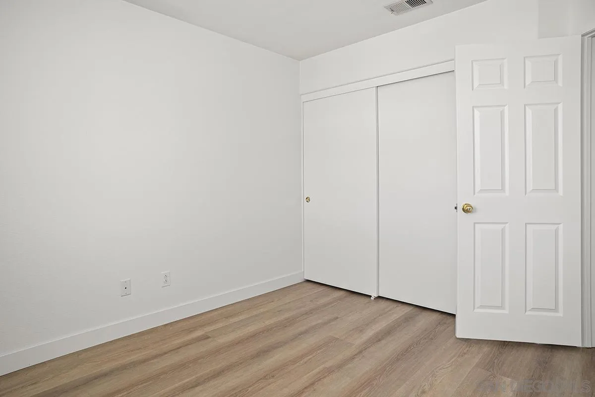 626 Sonoma St