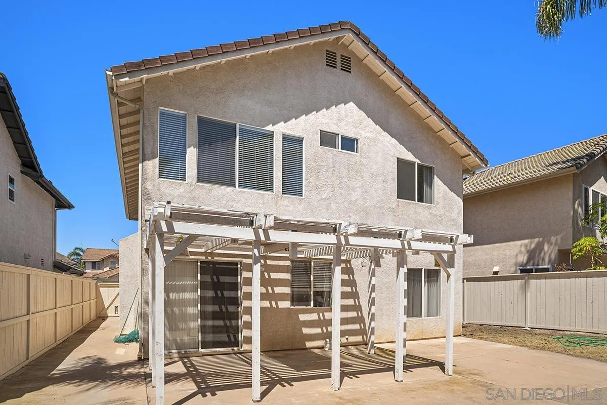 626 Sonoma St
