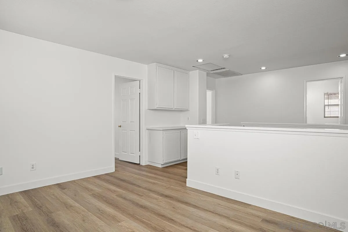 626 Sonoma St