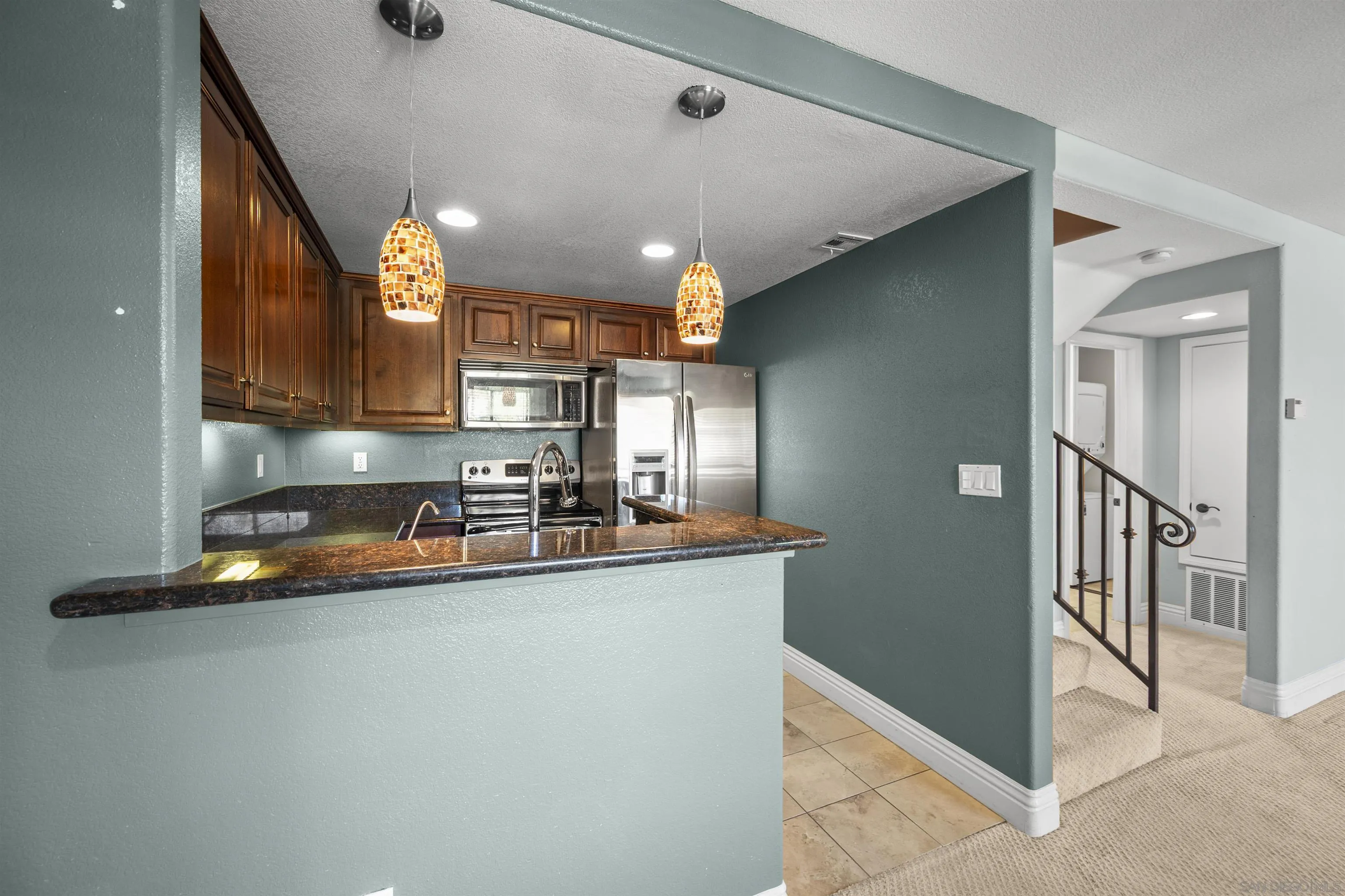 3957 Nobel Dr Unit 208