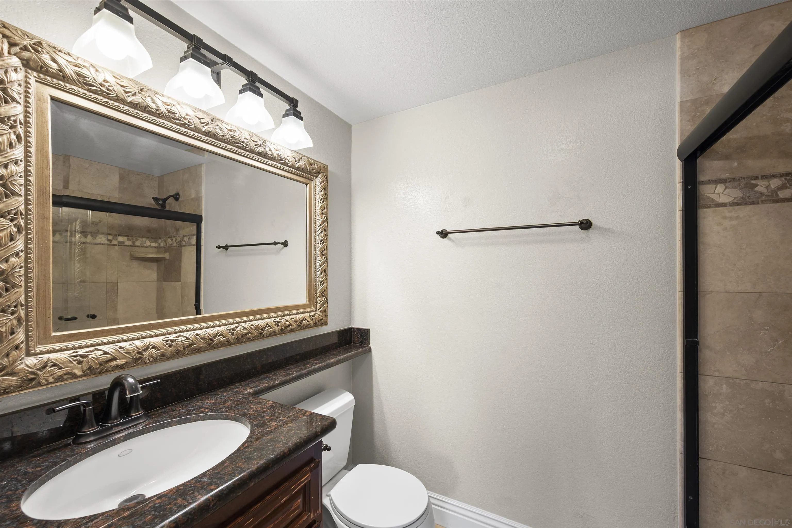 3957 Nobel Dr Unit 208