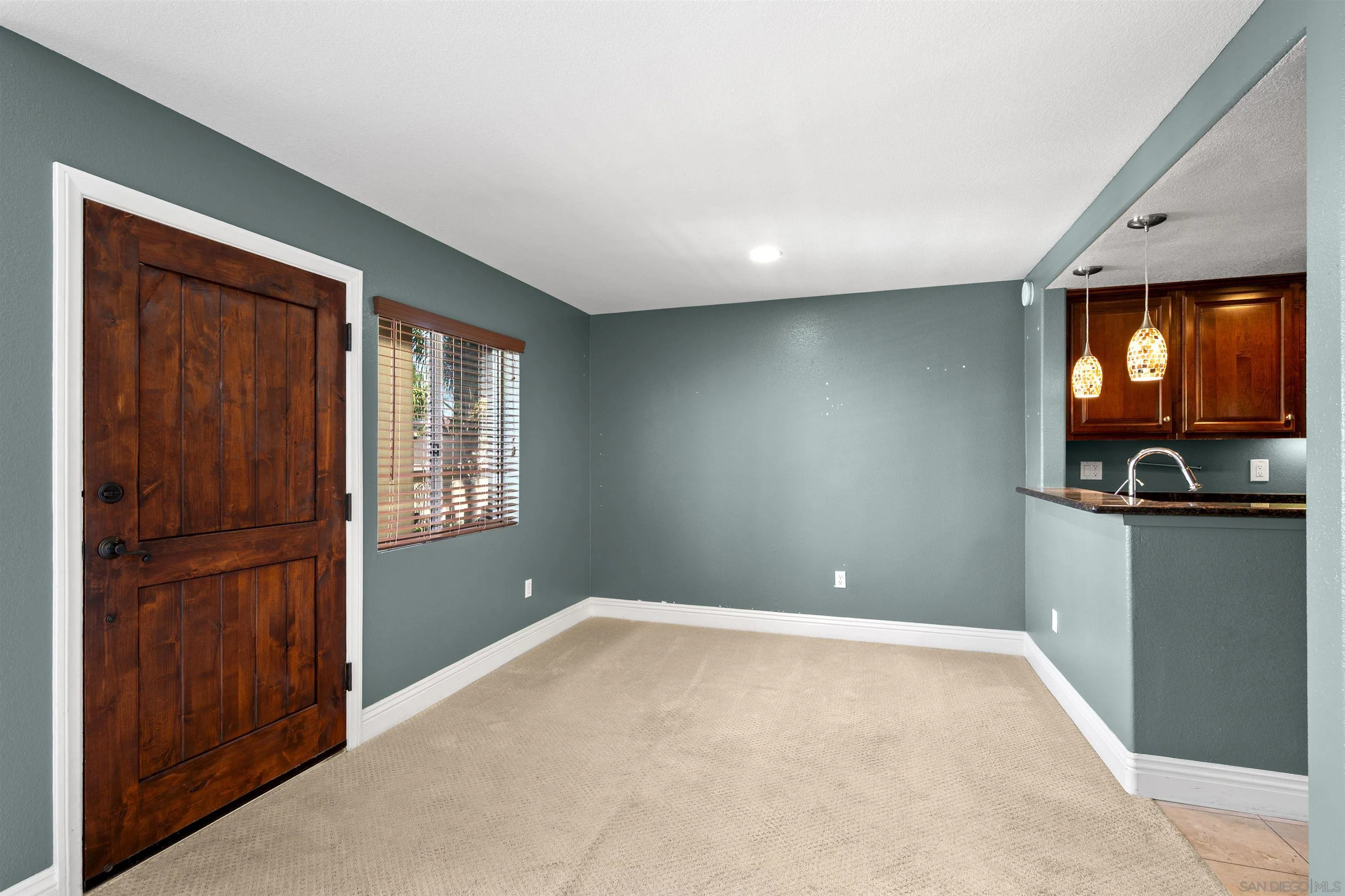 3957 Nobel Dr Unit 208