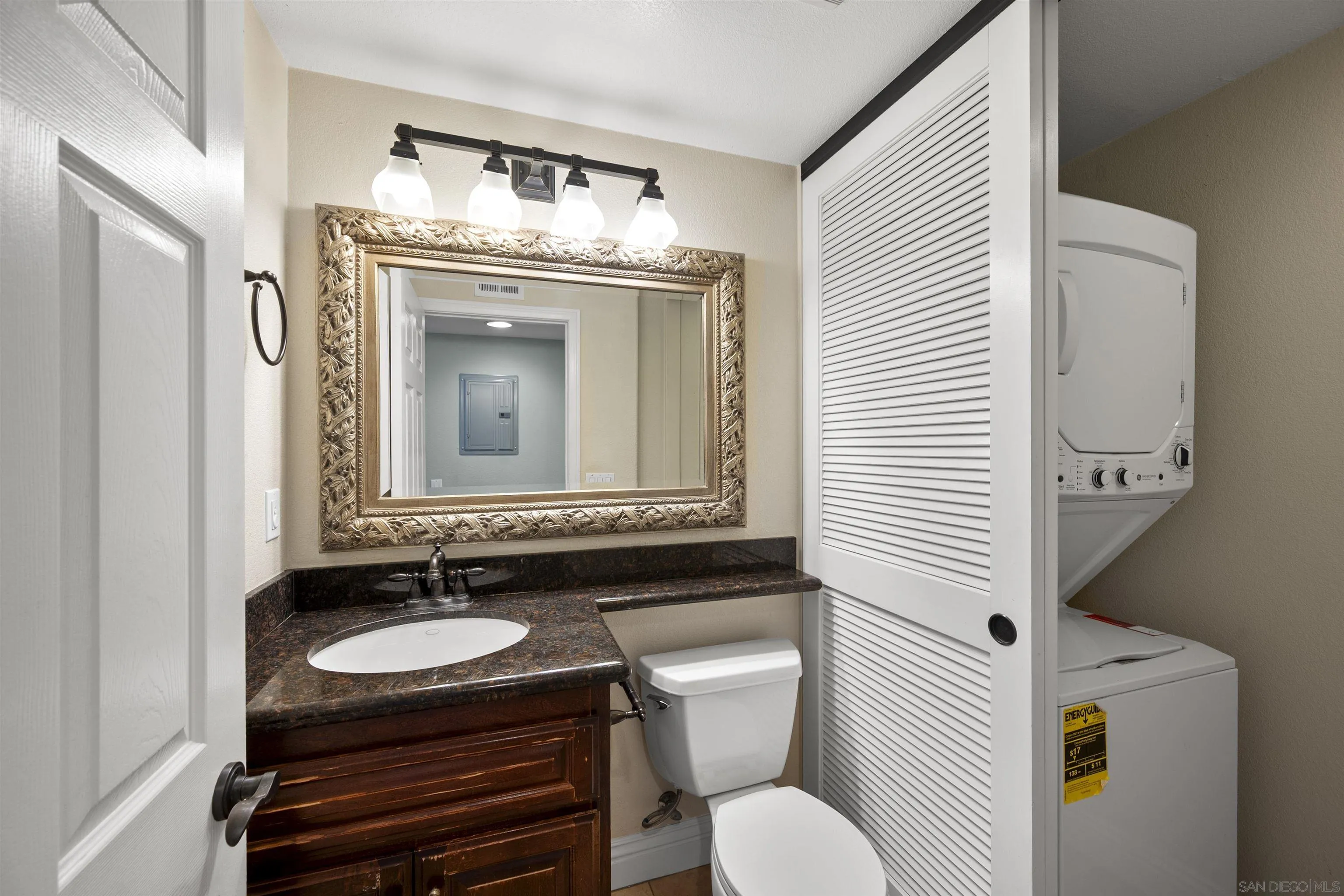 3957 Nobel Dr Unit 208