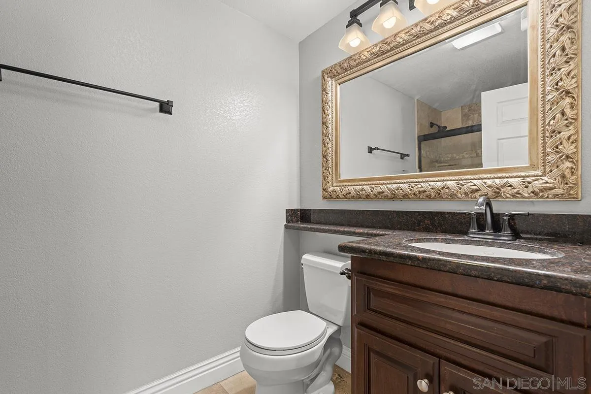 3957 Nobel Dr Unit 208