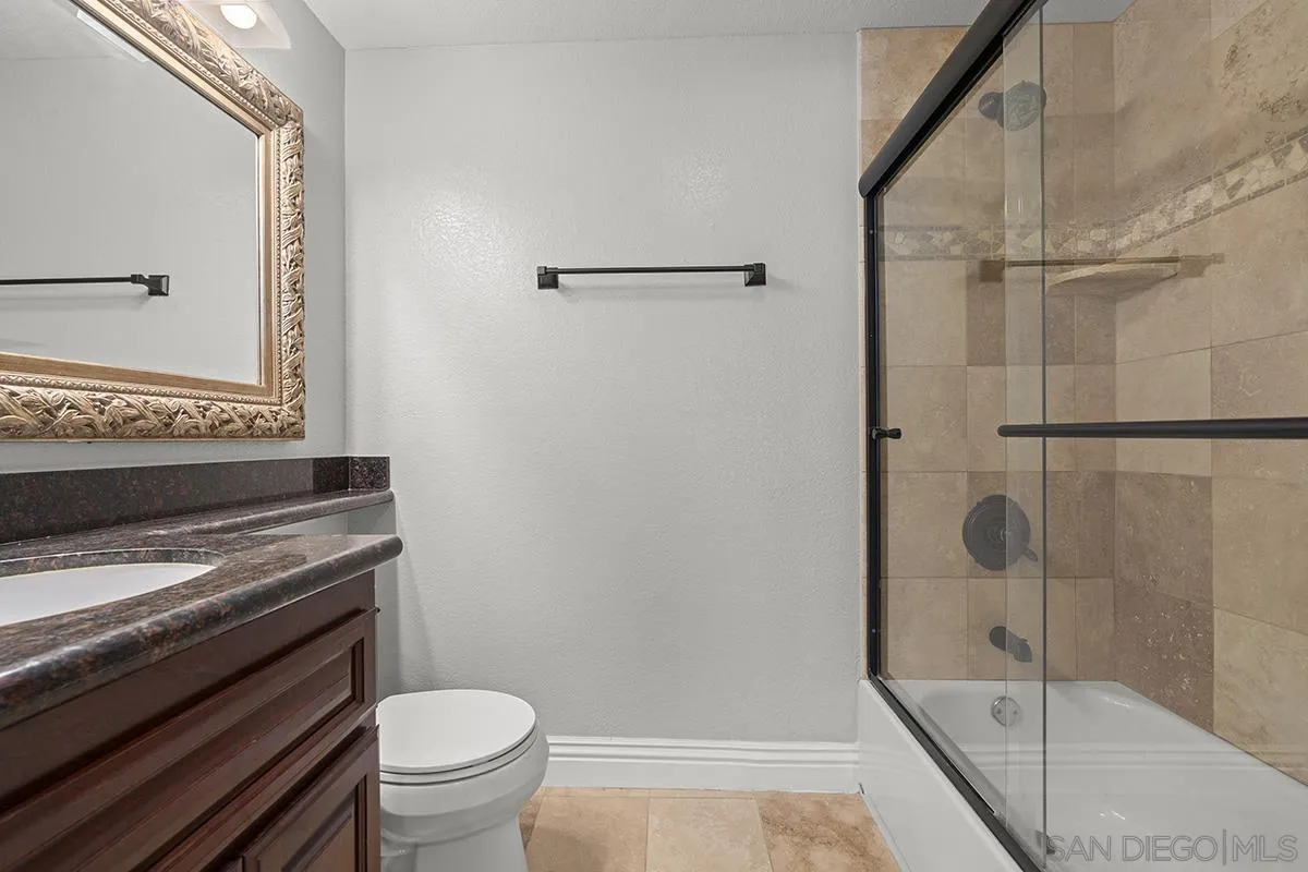 3957 Nobel Dr Unit 208