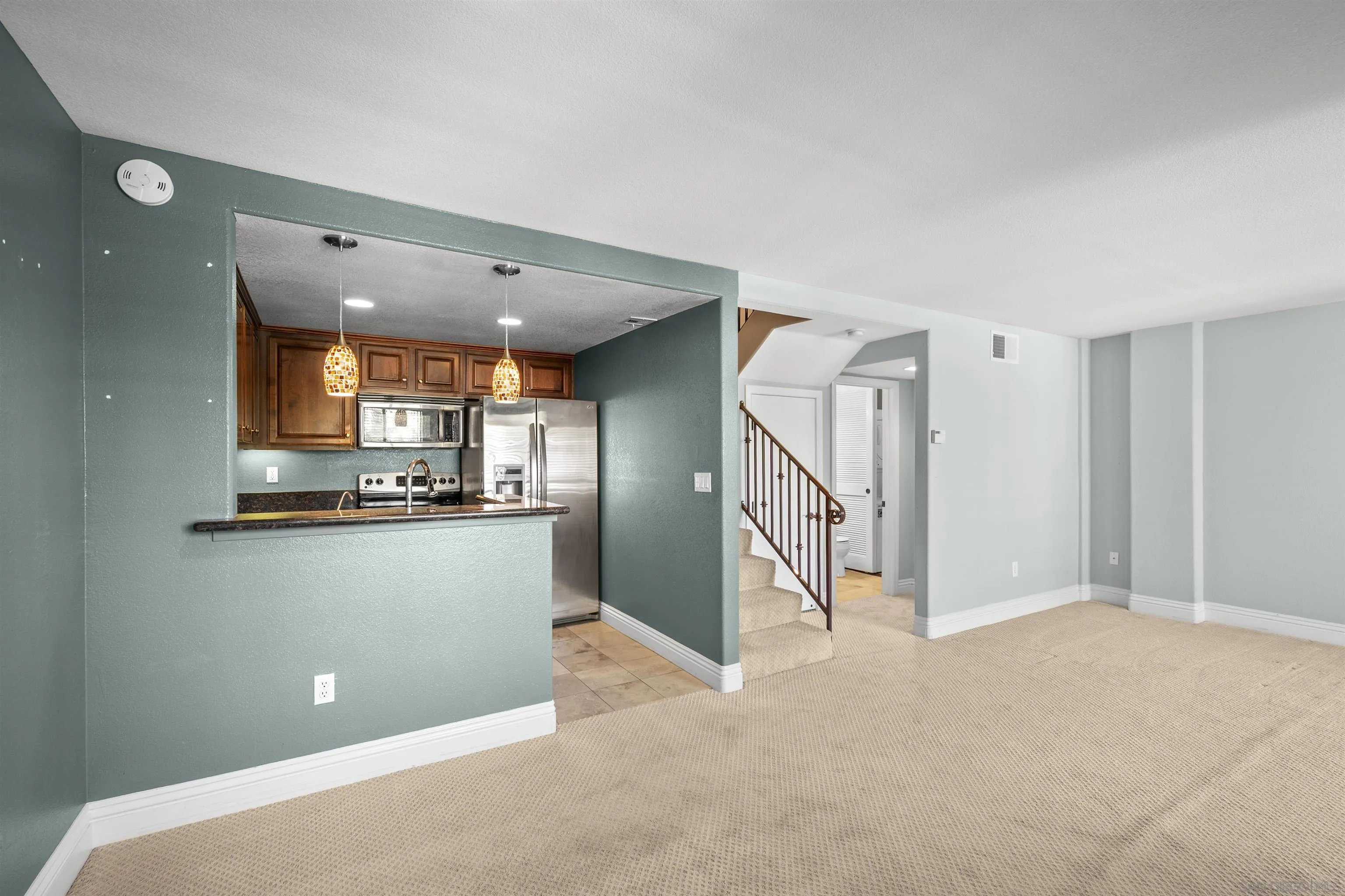 3957 Nobel Dr Unit 208