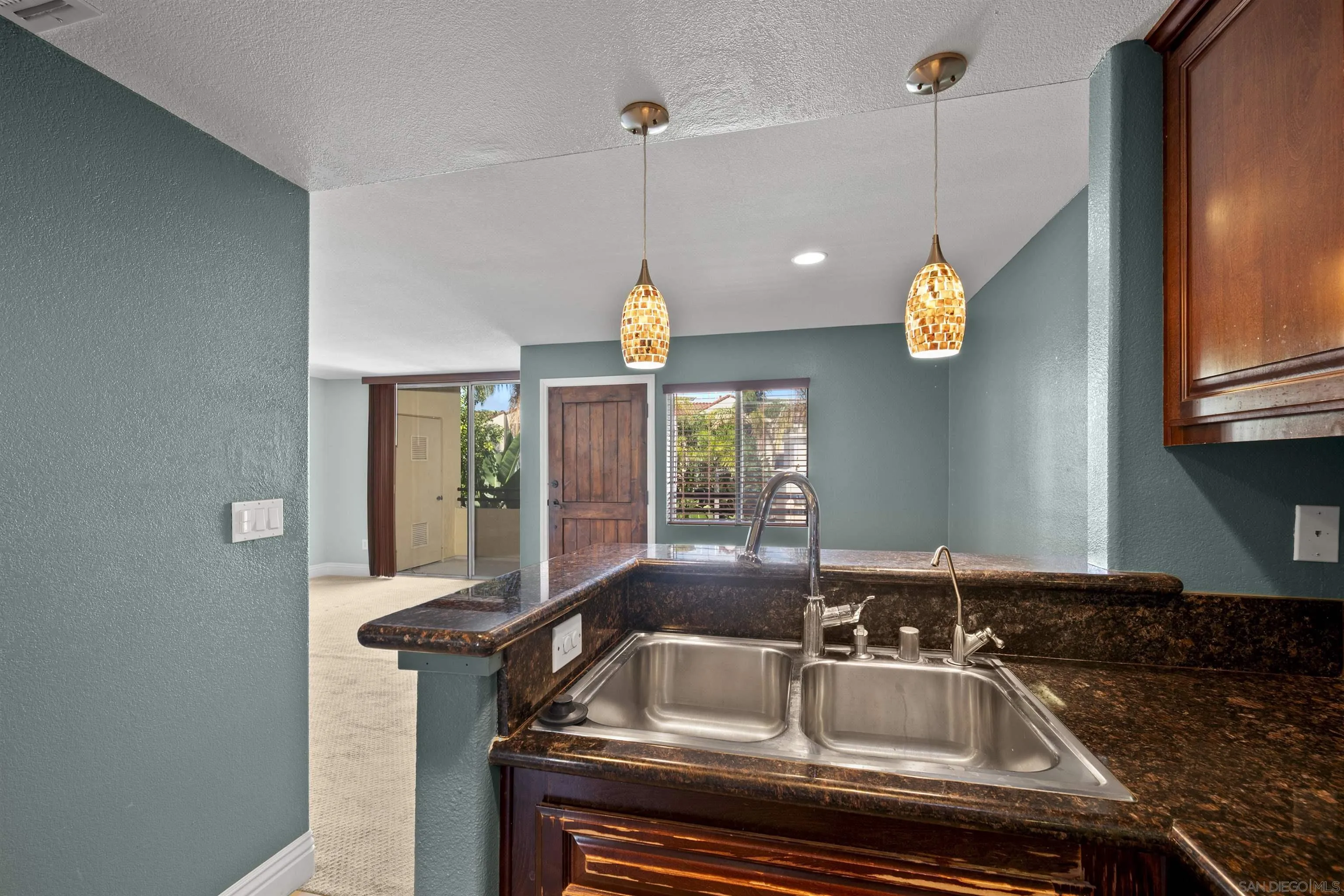 3957 Nobel Dr Unit 208