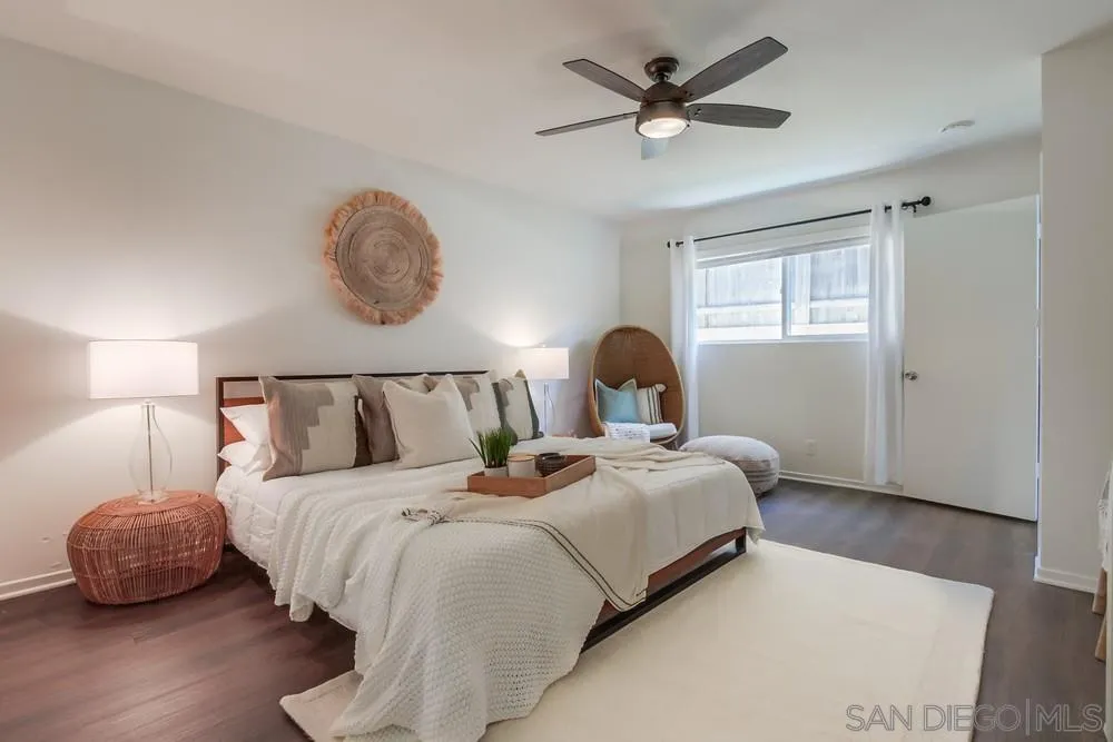 303-305 Sanford Street