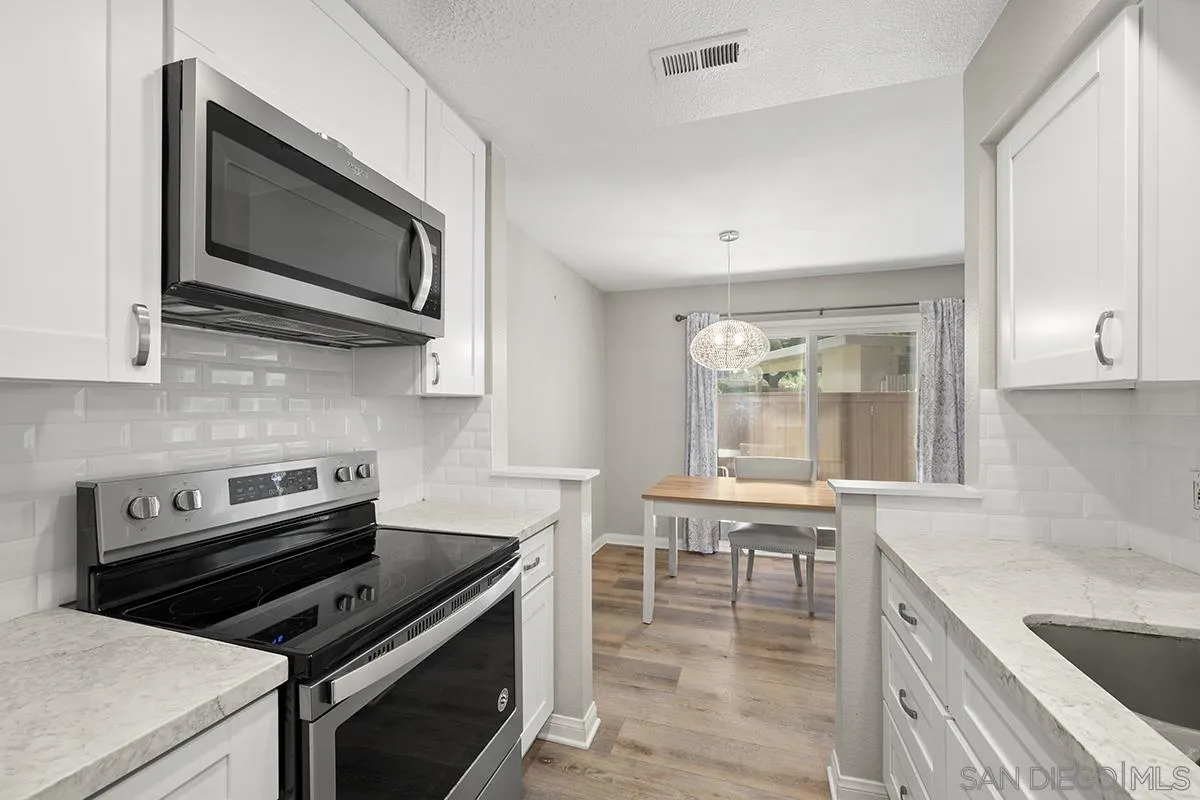 4020 Porte La Paz Unit 108