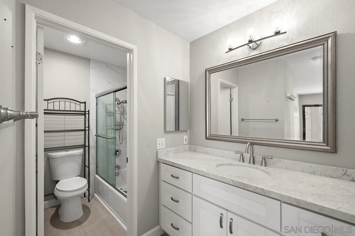 4020 Porte La Paz Unit 108