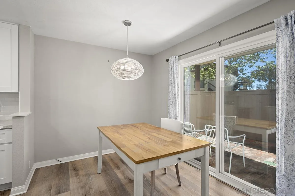4020 Porte La Paz Unit 108