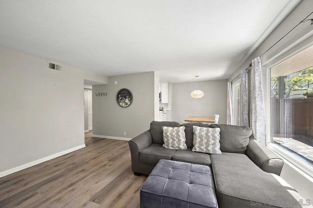 4020 Porte La Paz Unit 108