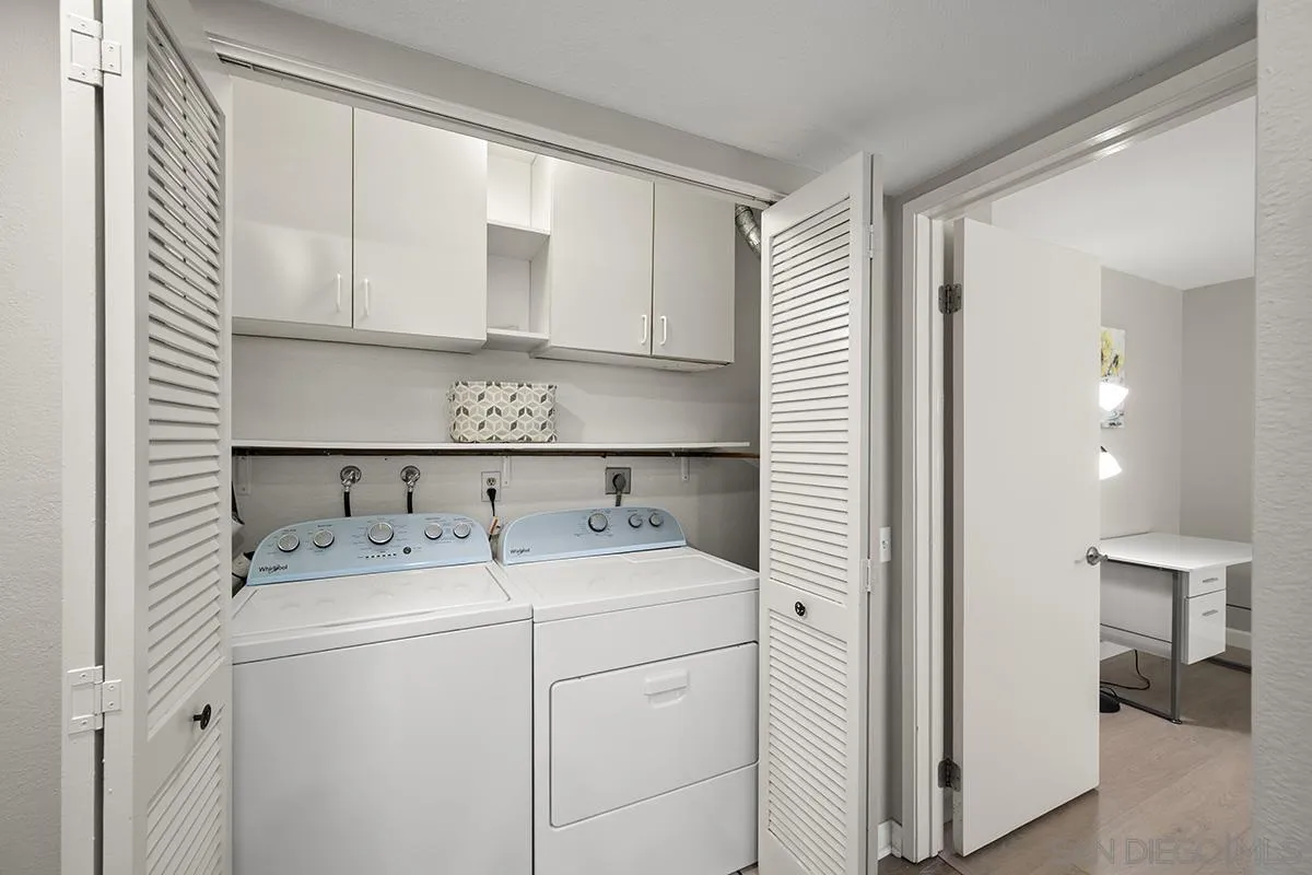 4020 Porte La Paz Unit 108