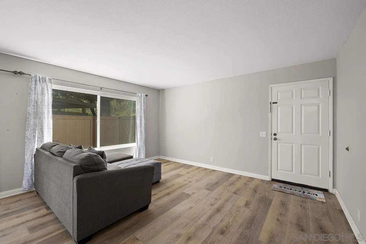 4020 Porte La Paz Unit 108