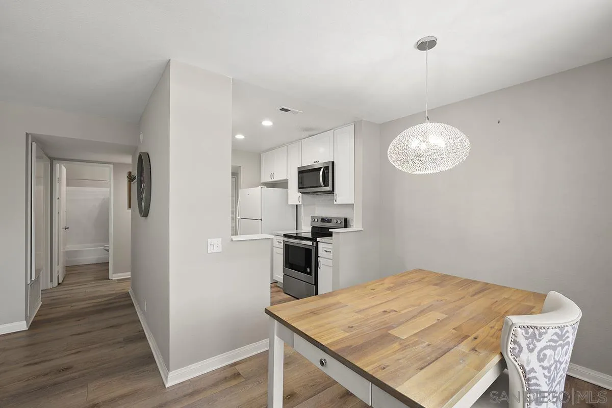 4020 Porte La Paz Unit 108