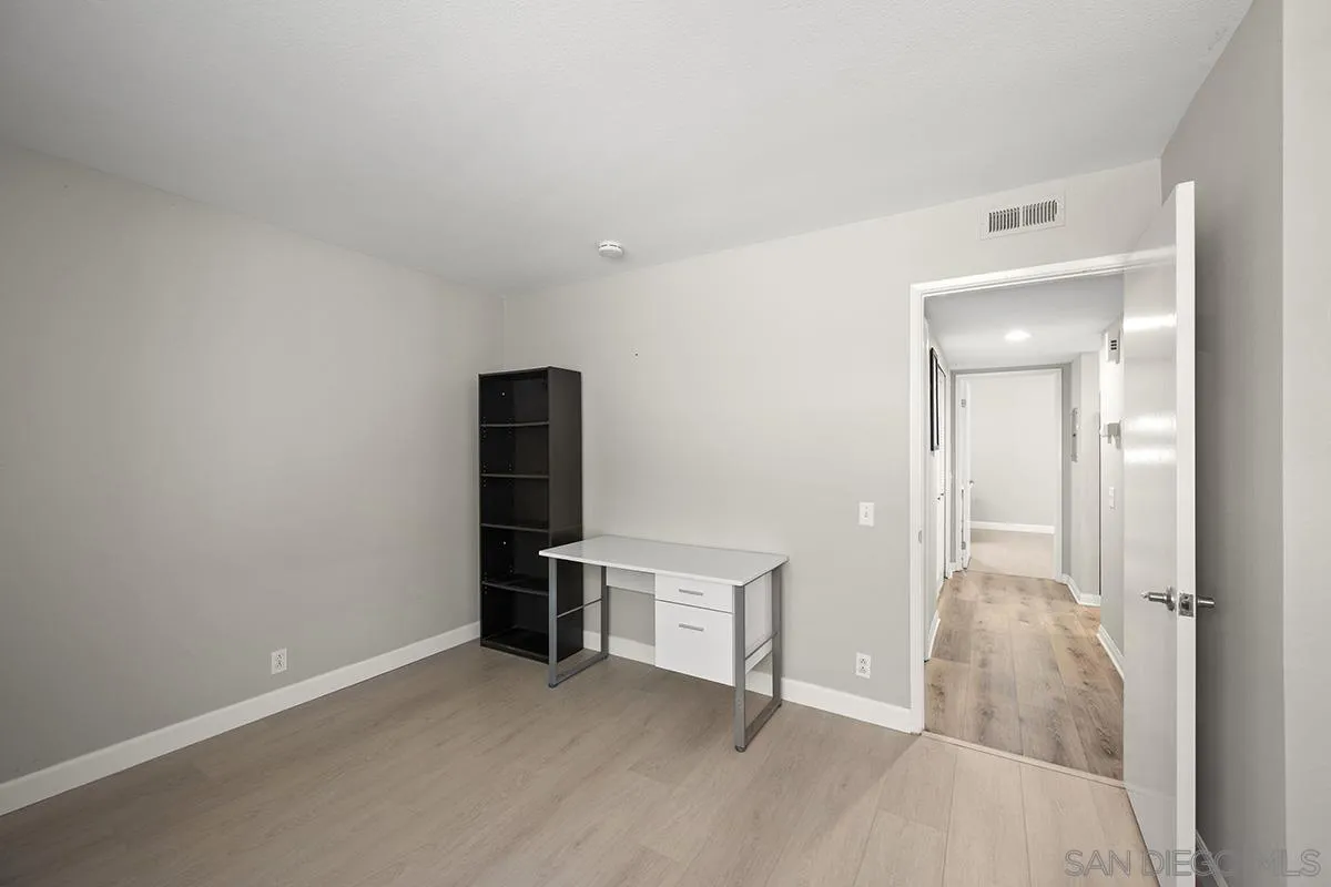 4020 Porte La Paz Unit 108