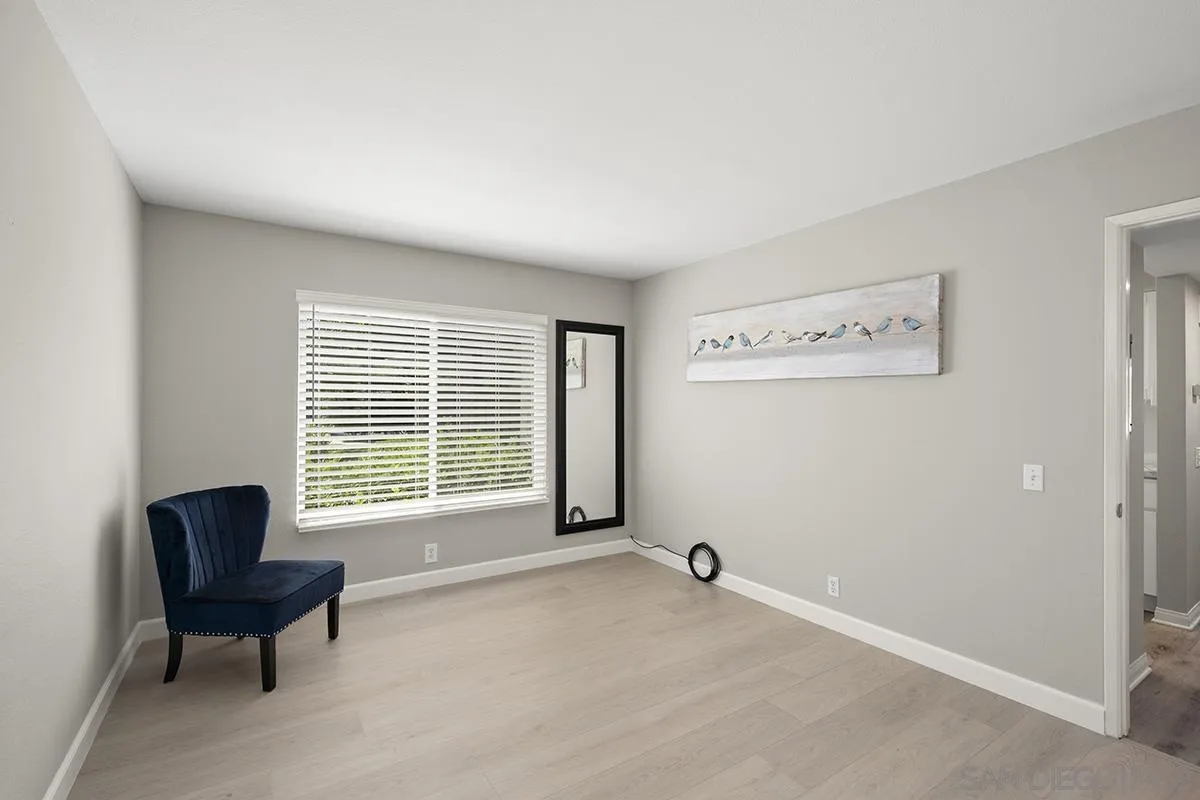 4020 Porte La Paz Unit 108