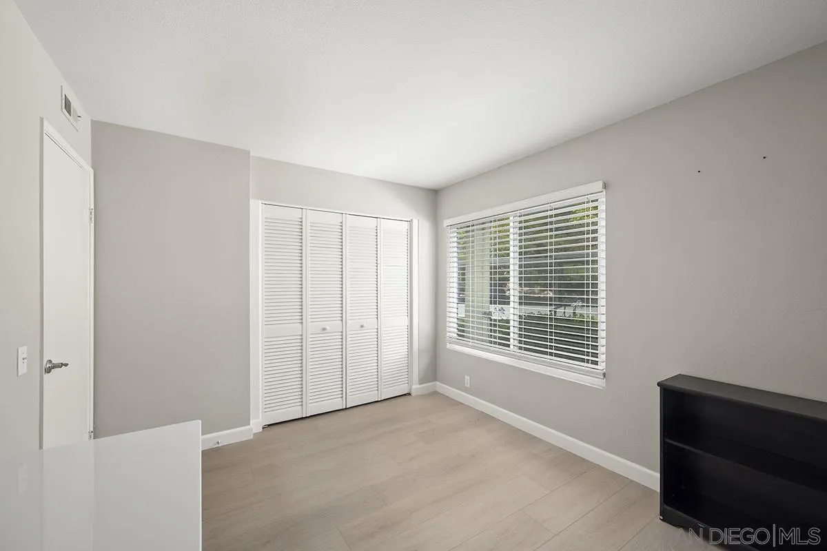 4020 Porte La Paz Unit 108