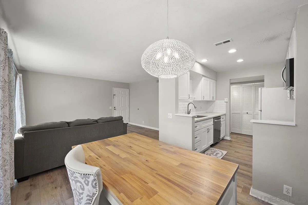 4020 Porte La Paz Unit 108