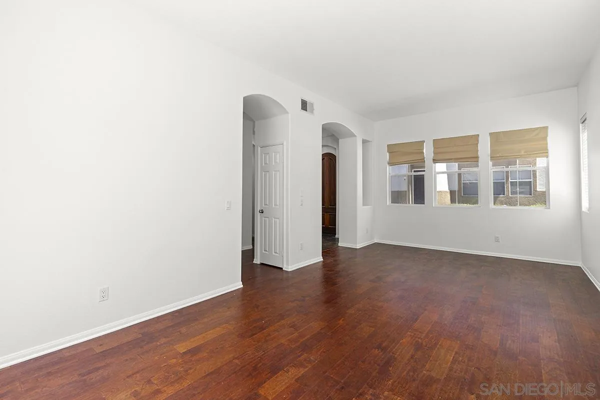 11370 W San Raphael Driveway