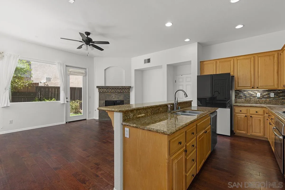 11370 W San Raphael Driveway