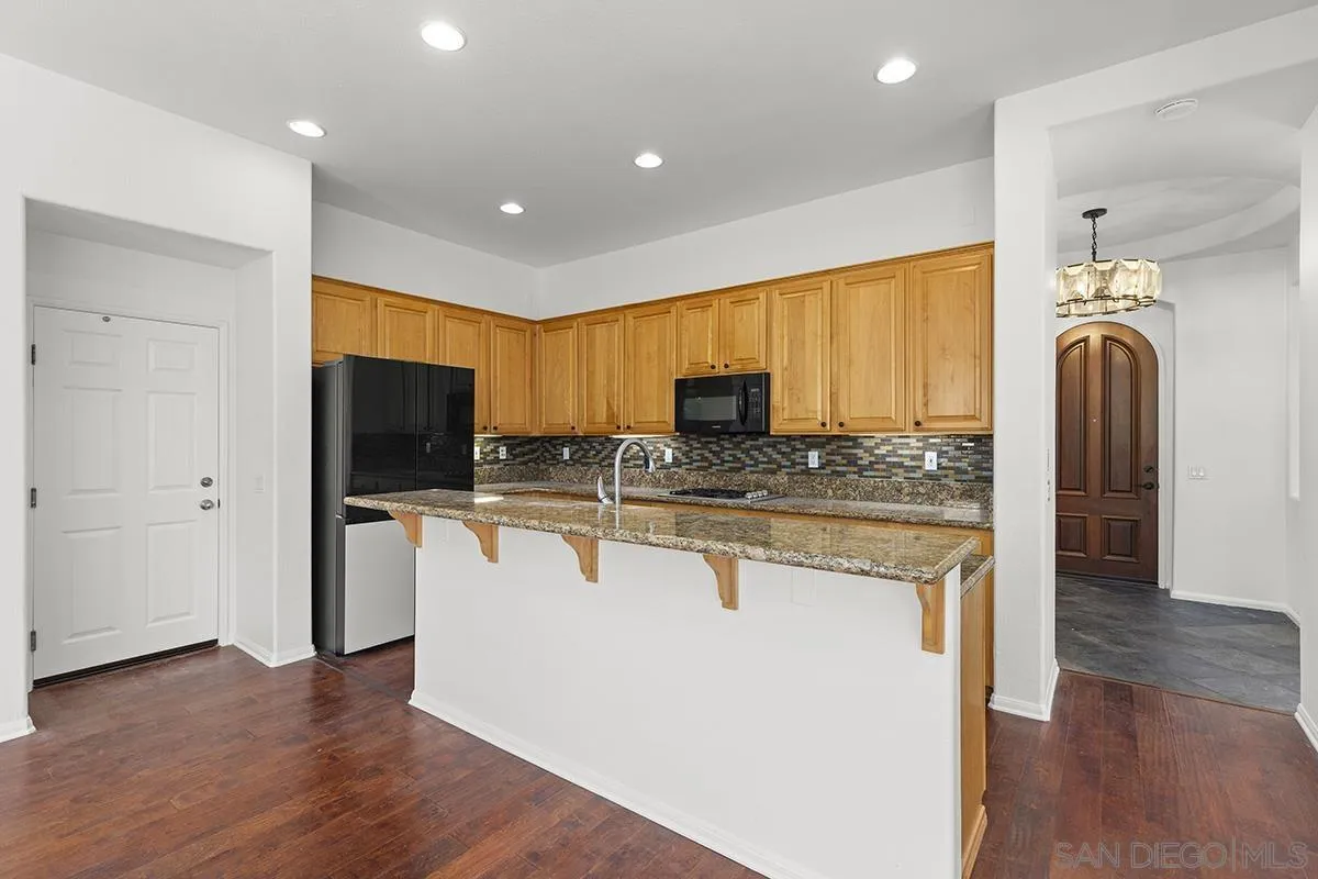 11370 W San Raphael Driveway
