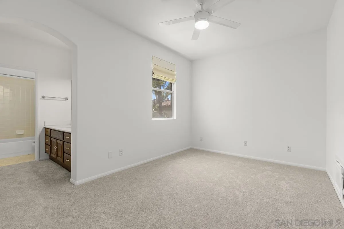 11370 W San Raphael Driveway