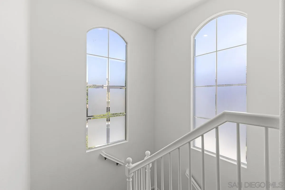 11370 W San Raphael Driveway