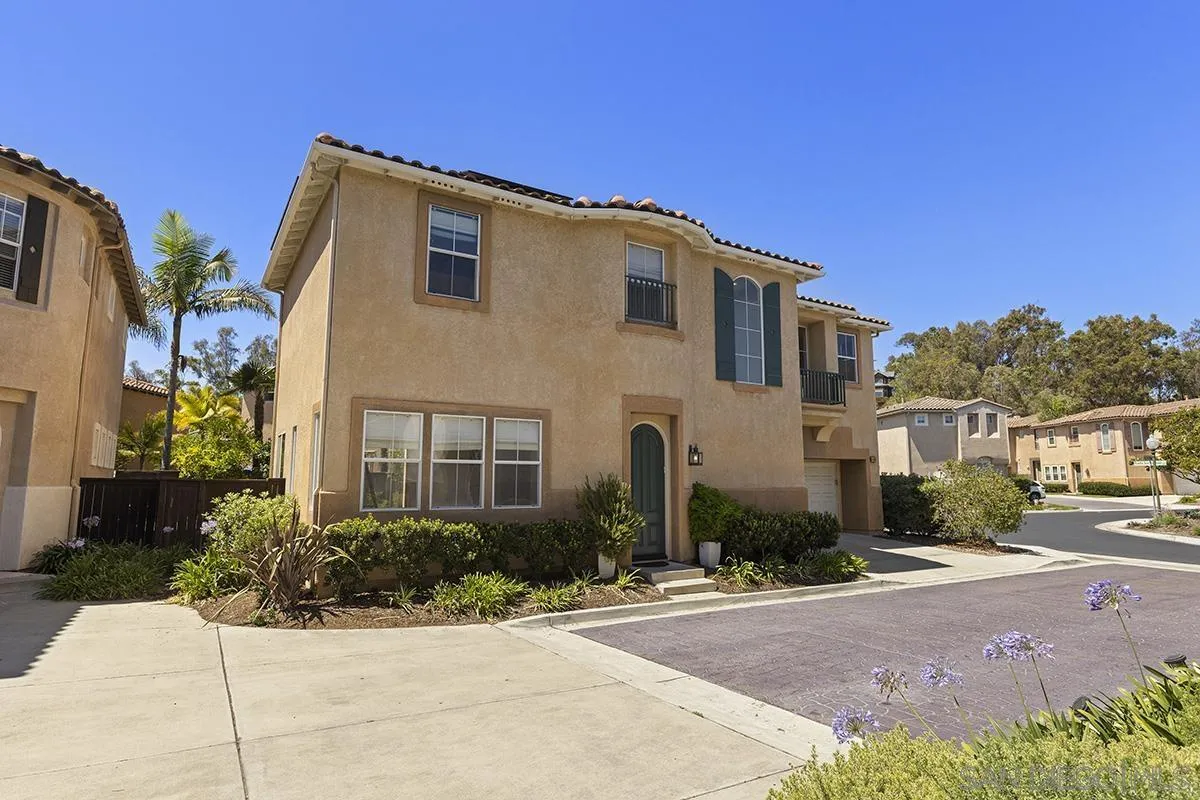 11370 W San Raphael Driveway