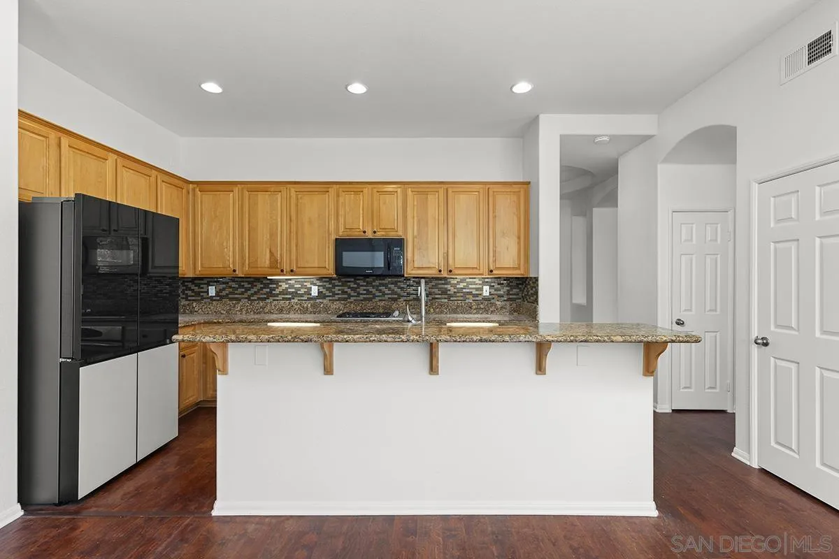 11370 W San Raphael Driveway