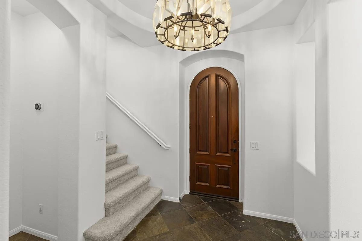 11370 W San Raphael Driveway