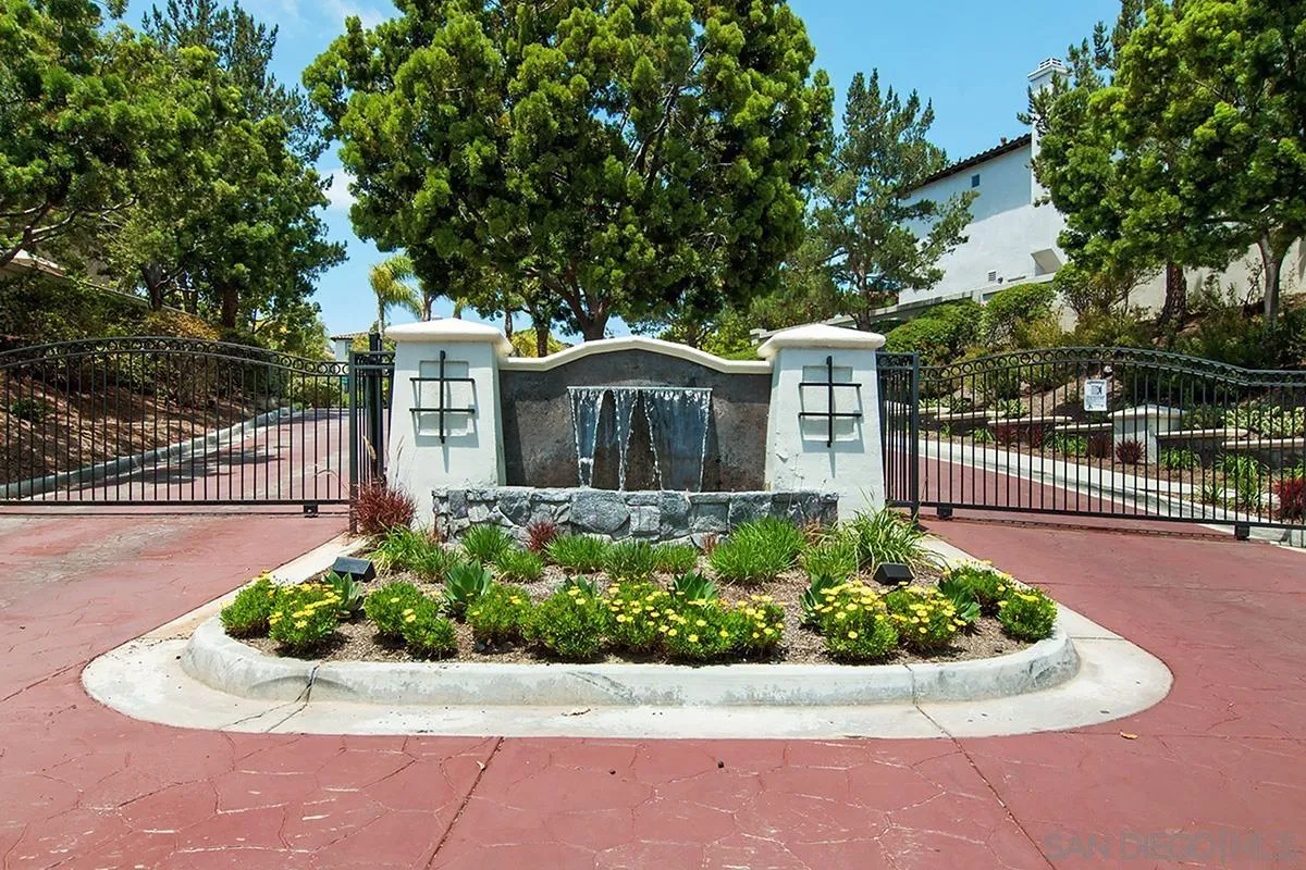 11370 W San Raphael Driveway