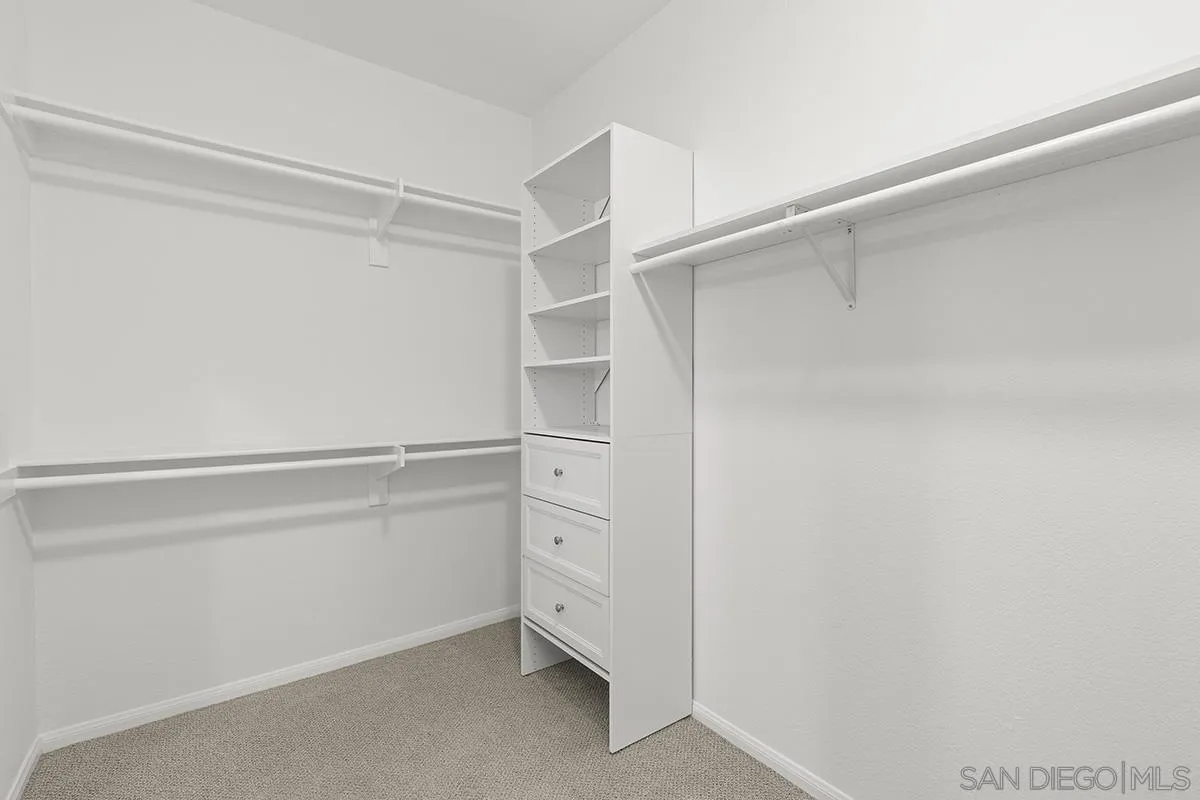 11370 W San Raphael Driveway