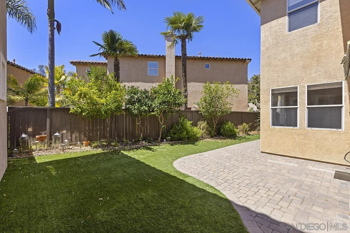 11370 W San Raphael Driveway