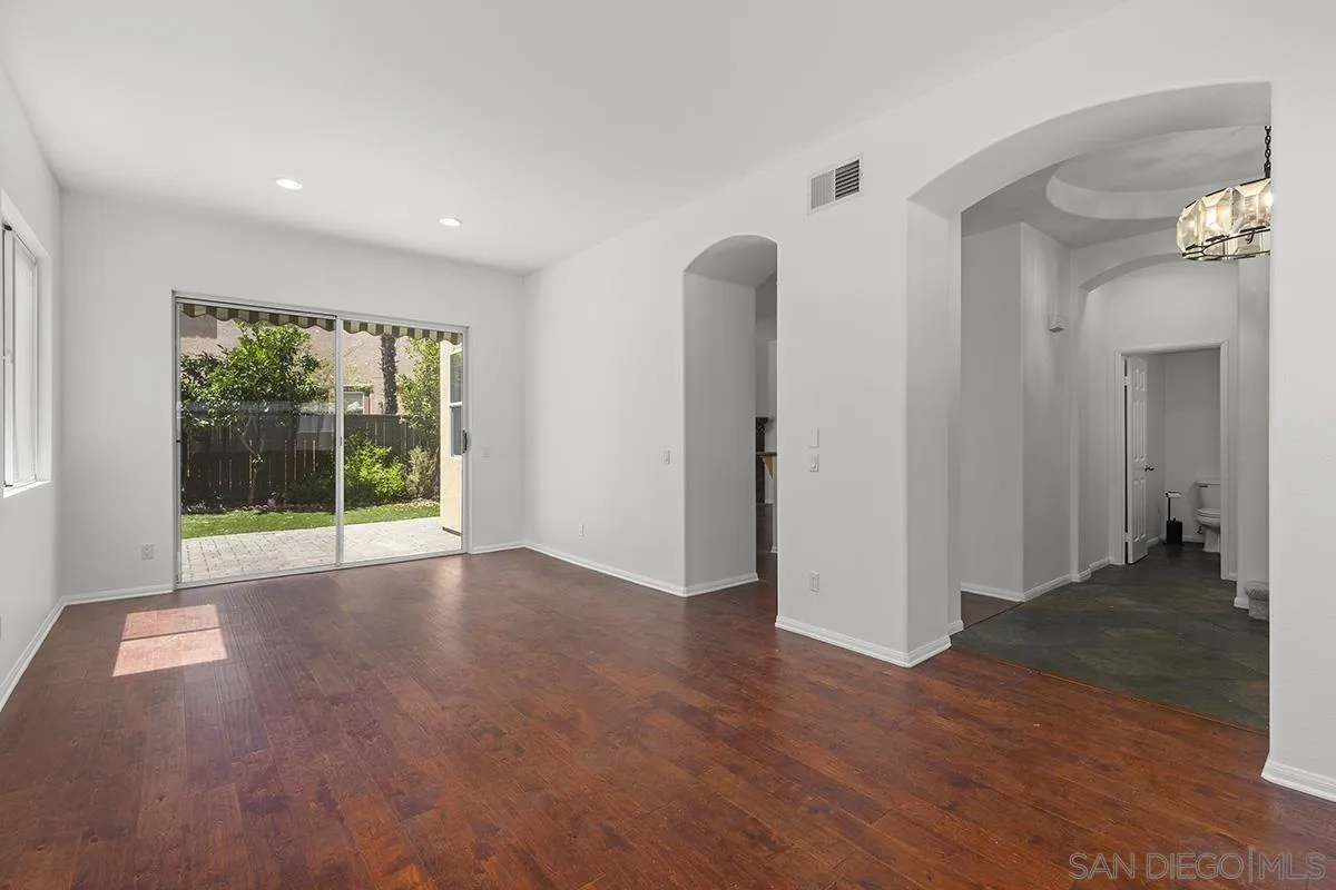 11370 W San Raphael Driveway
