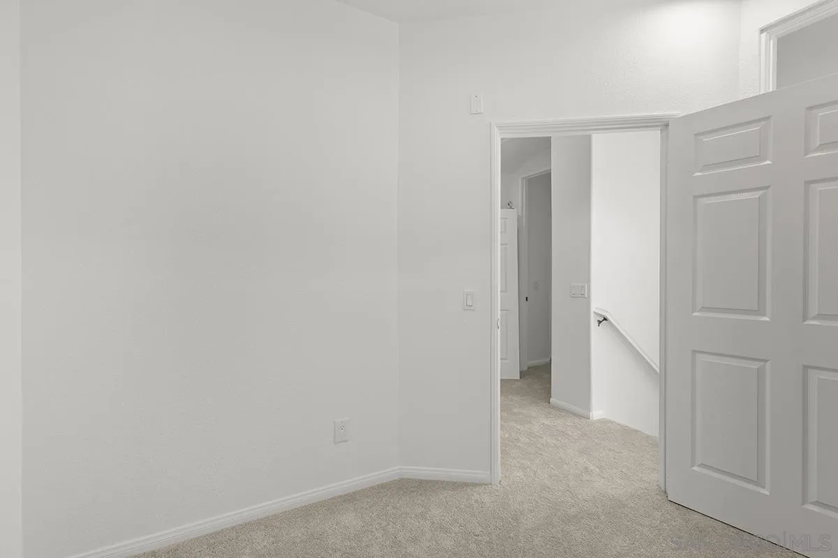 11370 W San Raphael Driveway