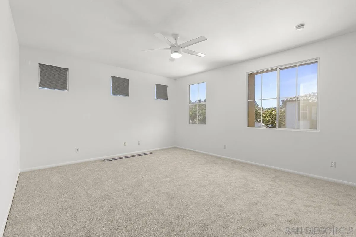 11370 W San Raphael Driveway