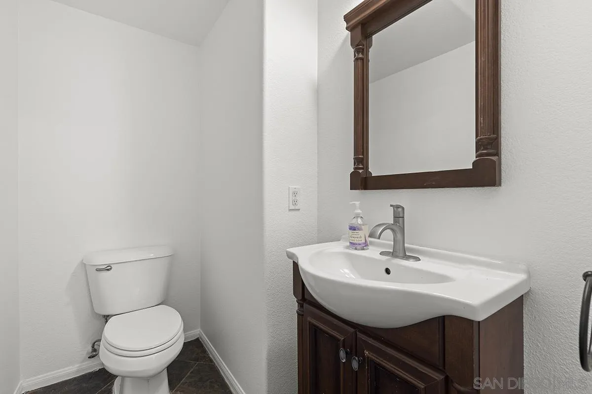 11370 W San Raphael Driveway