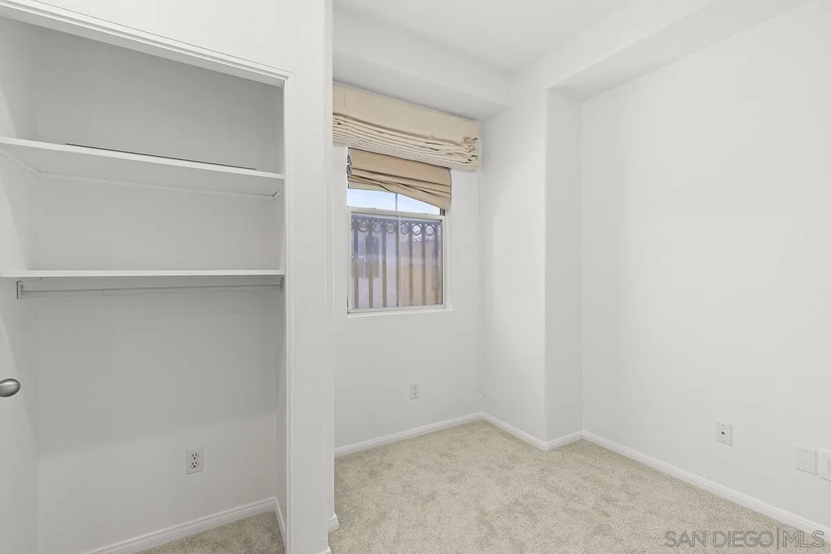 11370 W San Raphael Driveway