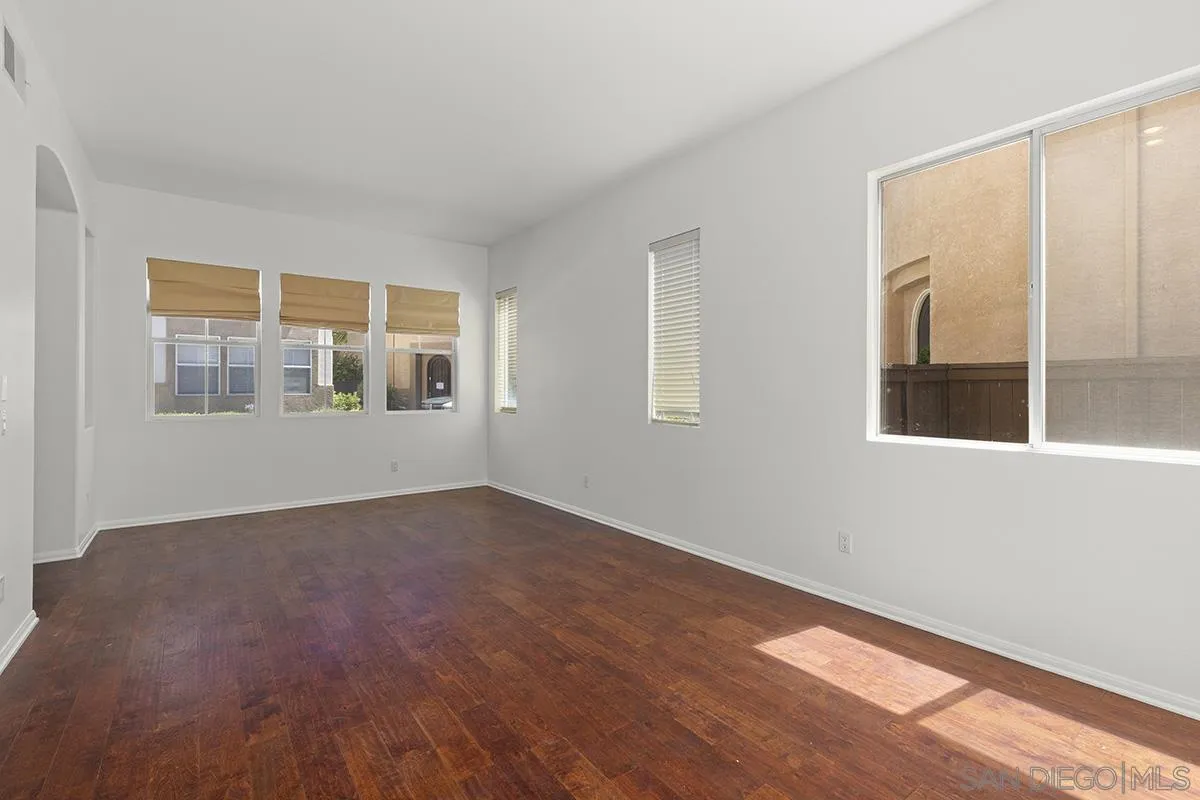 11370 W San Raphael Driveway