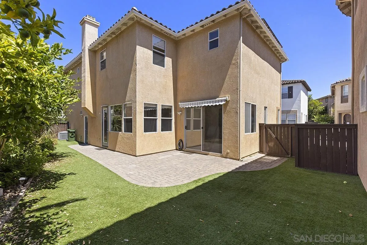 11370 W San Raphael Driveway