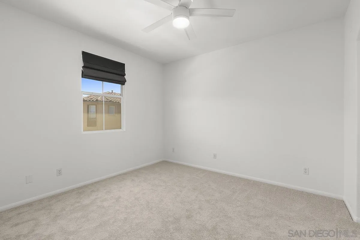 11370 W San Raphael Driveway