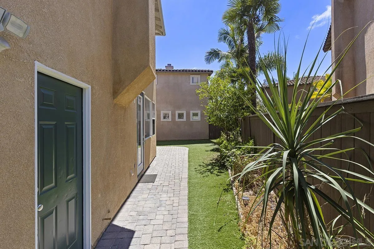 11370 W San Raphael Driveway