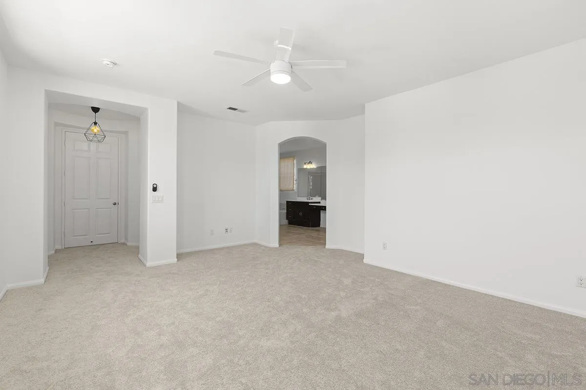 11370 W San Raphael Driveway