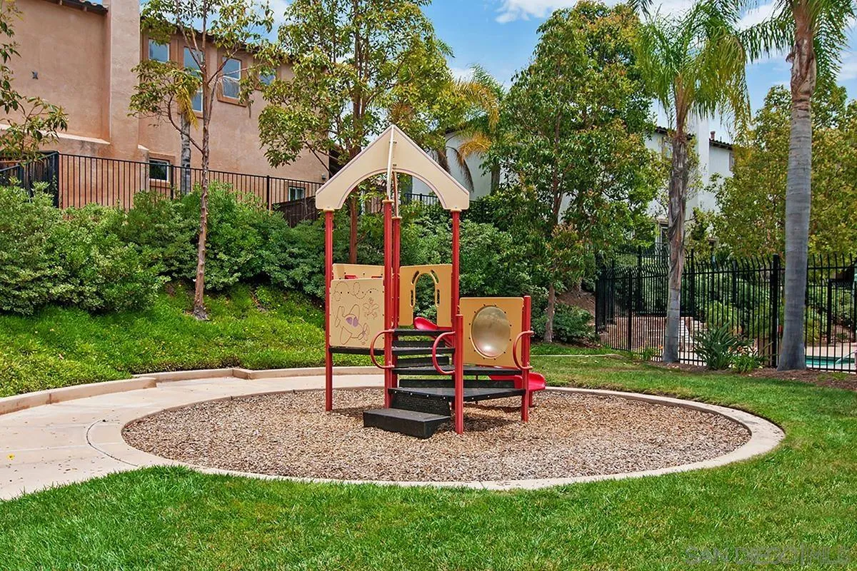 11370 W San Raphael Driveway