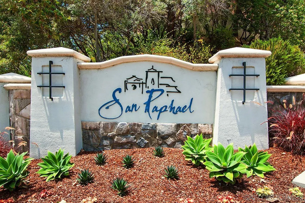 11370 W San Raphael Driveway