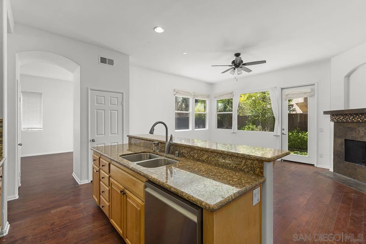 11370 W San Raphael Driveway