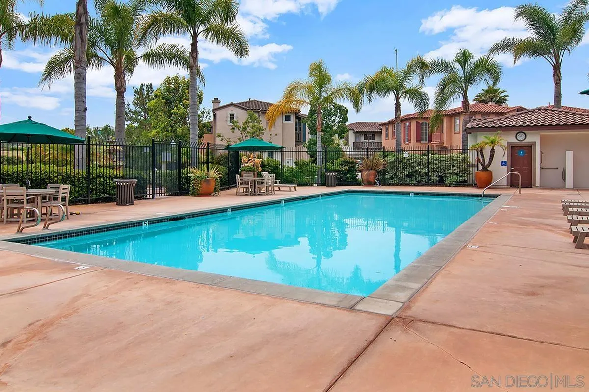 11370 W San Raphael Driveway