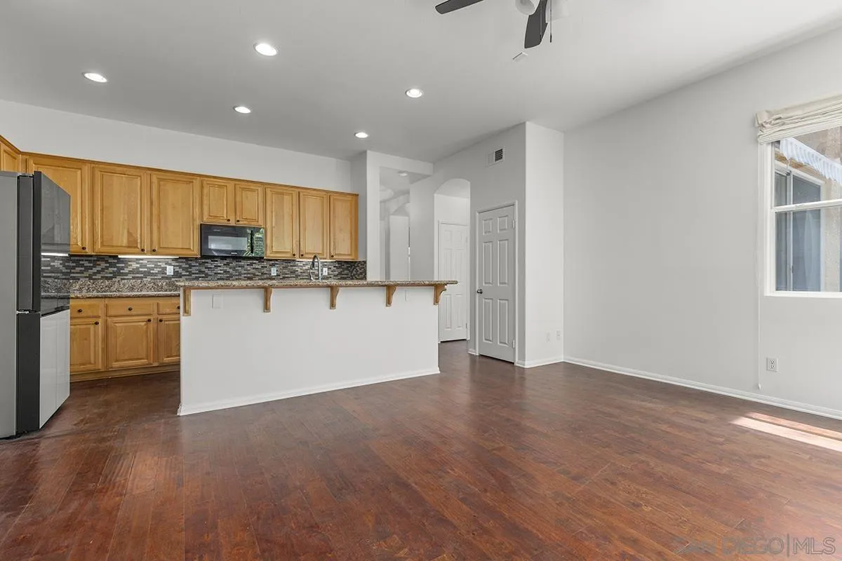11370 W San Raphael Driveway